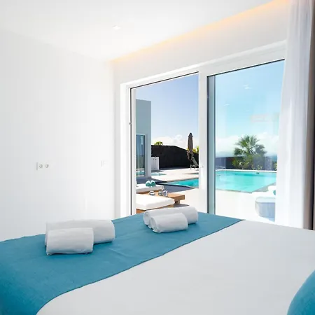 Villa Ereza Royal Elite 112