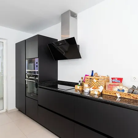 Ereza Royal Elite 112 Villa Playa Blanca (Lanzarote)